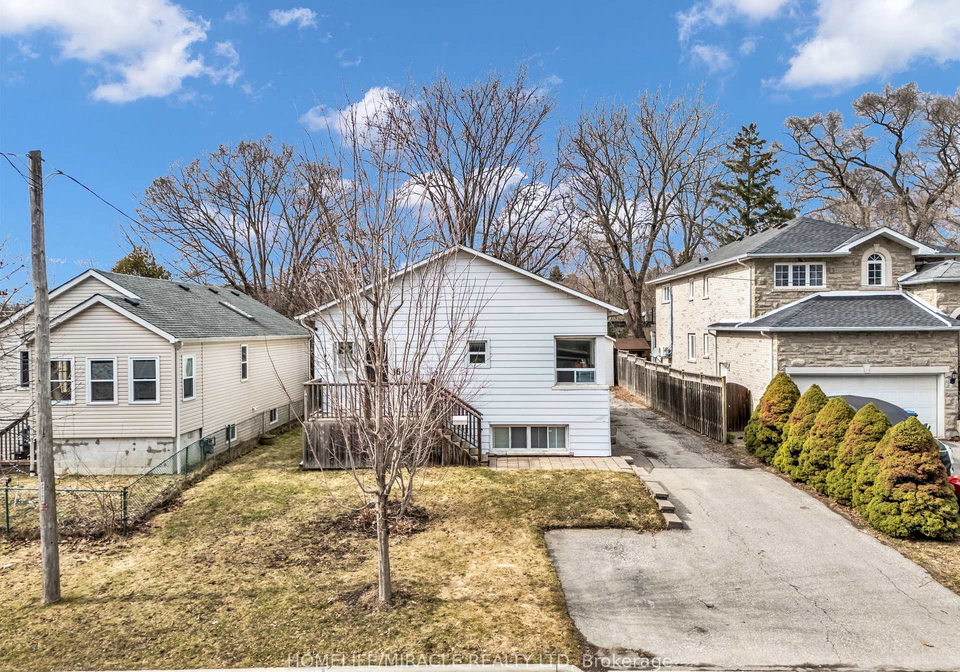 161-angelene-street-mississauga-ontario-w12932054