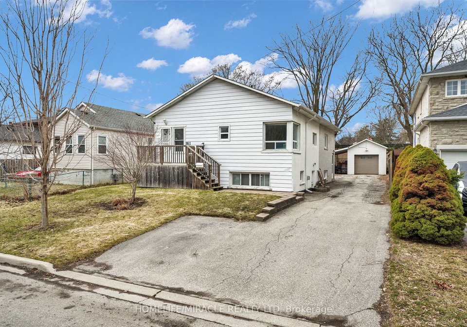 161-angelene-street-mississauga-ontario-w12932054