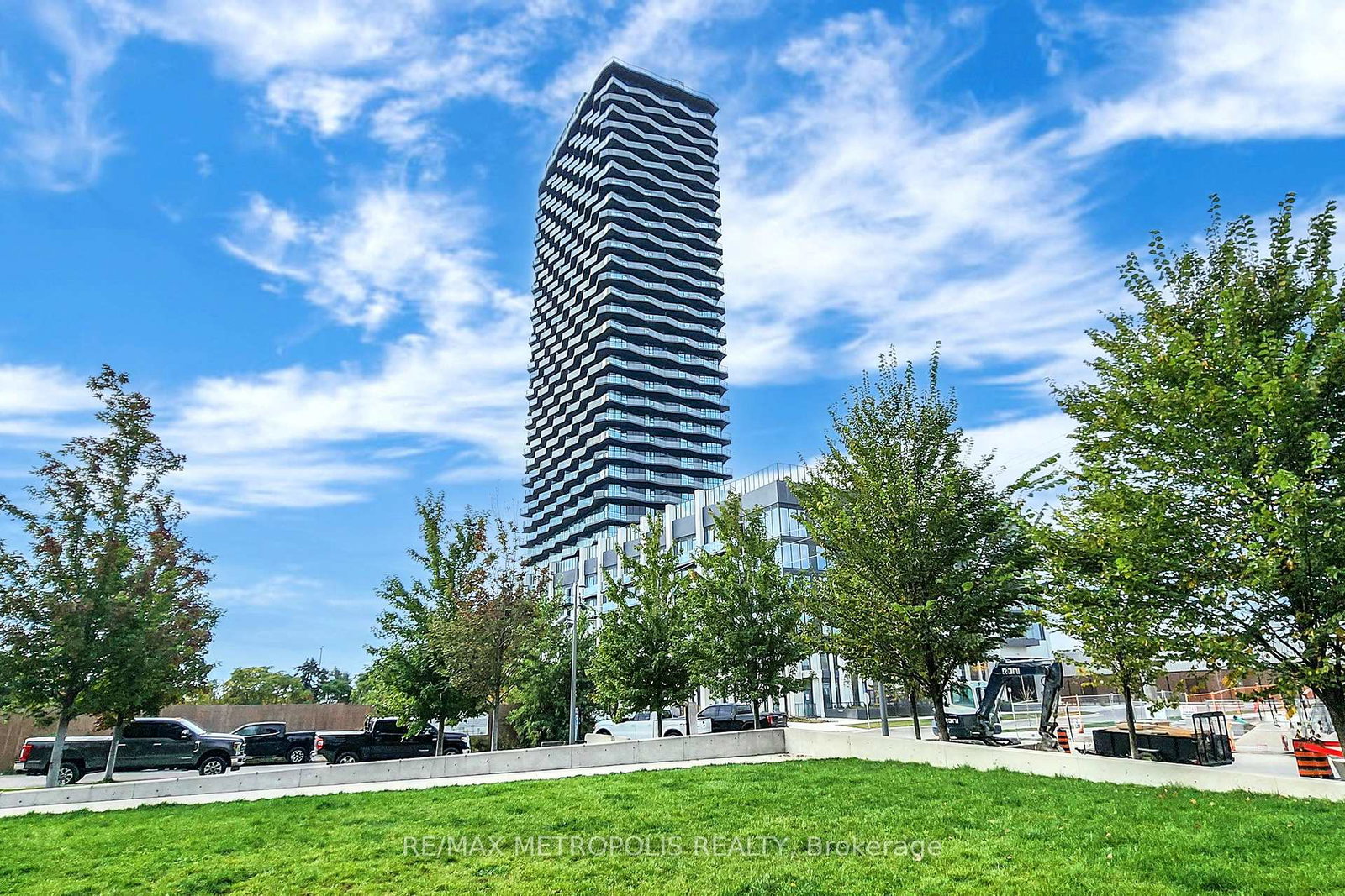 36-zorra-street-etobicoke-ontario-w12932062