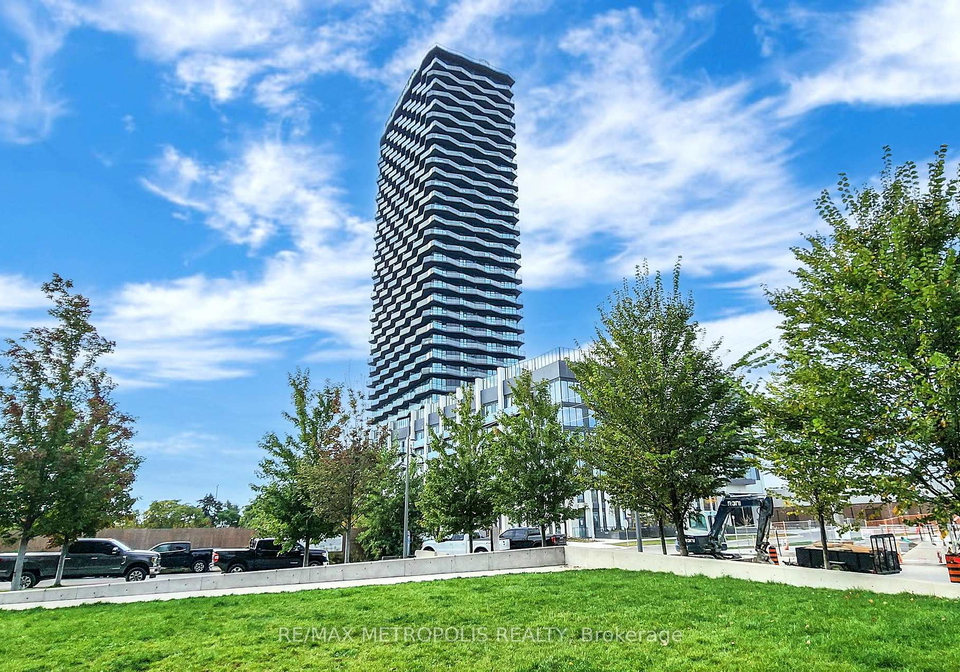36-zorra-street-etobicoke-ontario-w12932062