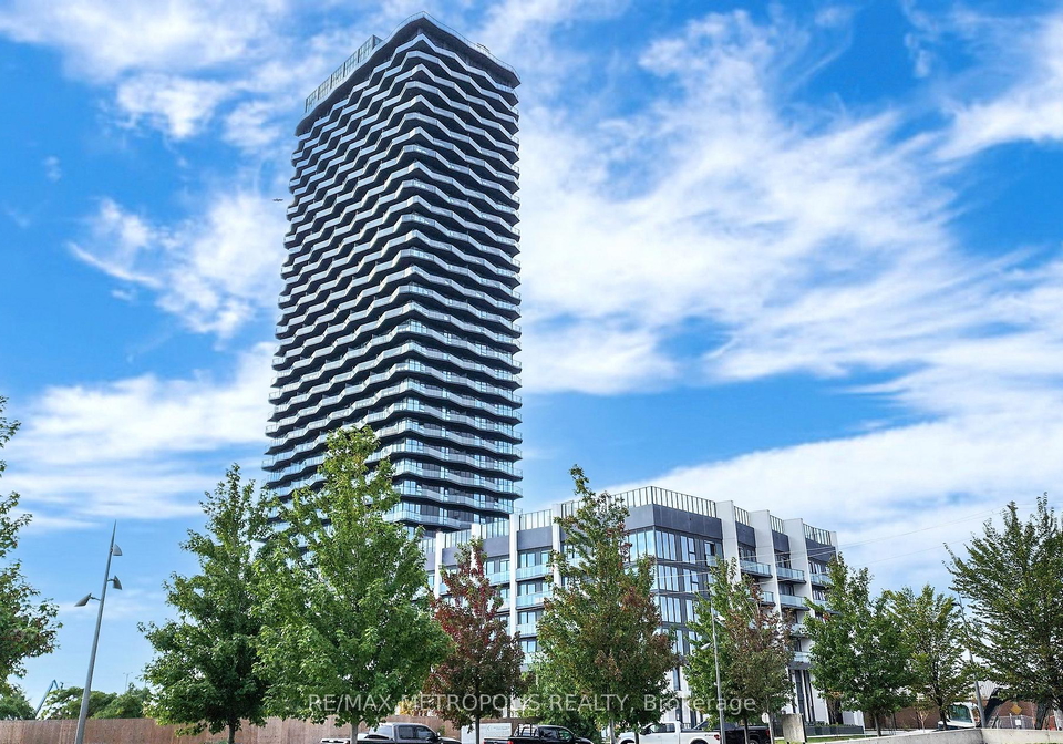 36-zorra-street-etobicoke-ontario-w12932062