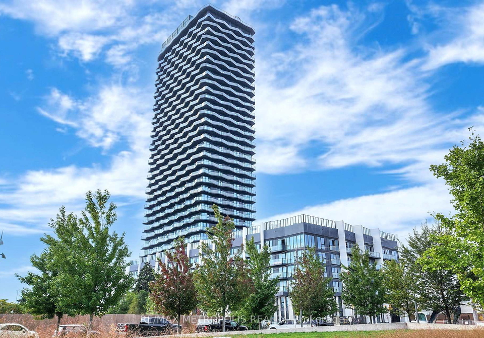 36-zorra-street-etobicoke-ontario-w12932062