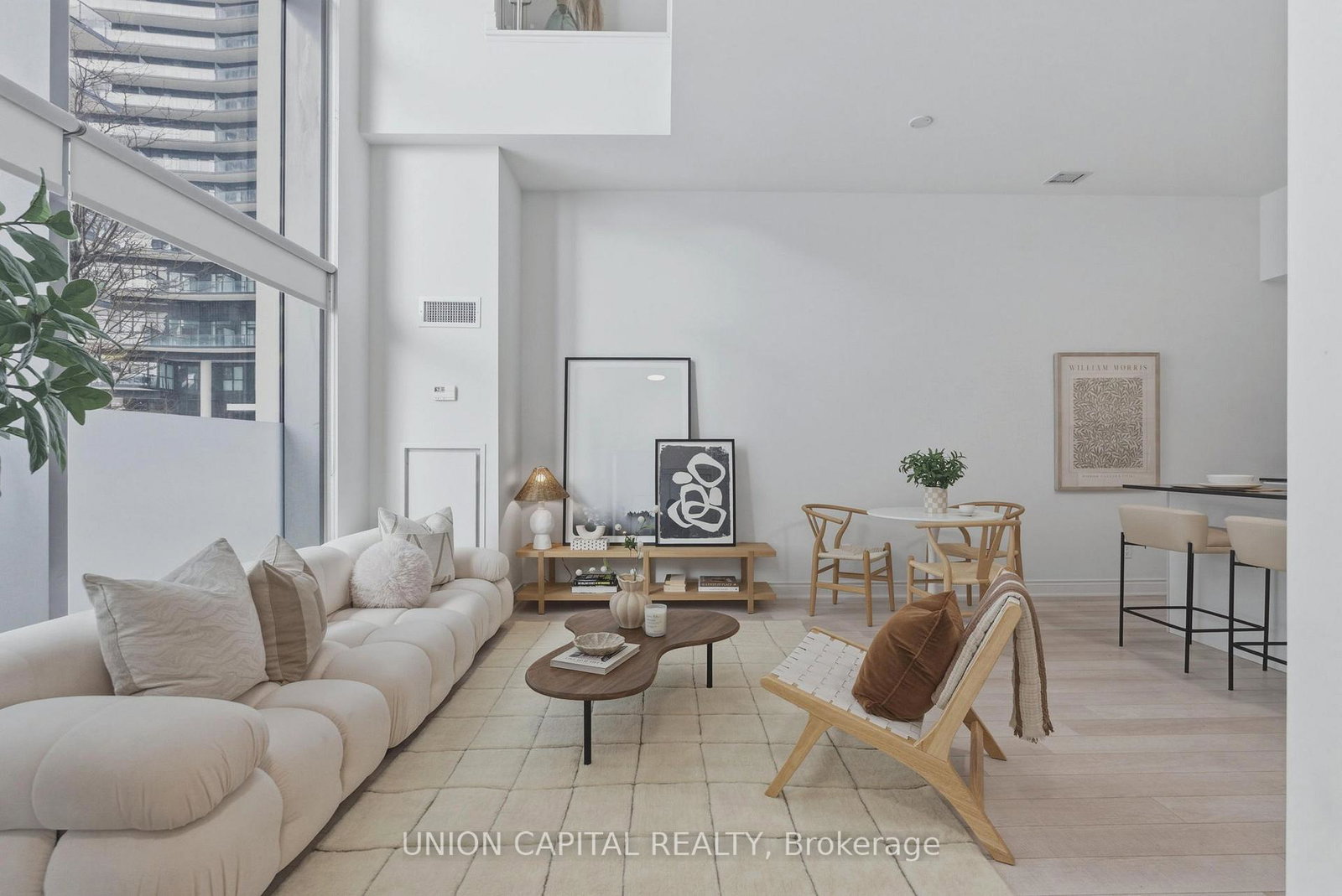 80-marine-parade-drive-etobicoke-ontario-w12932068