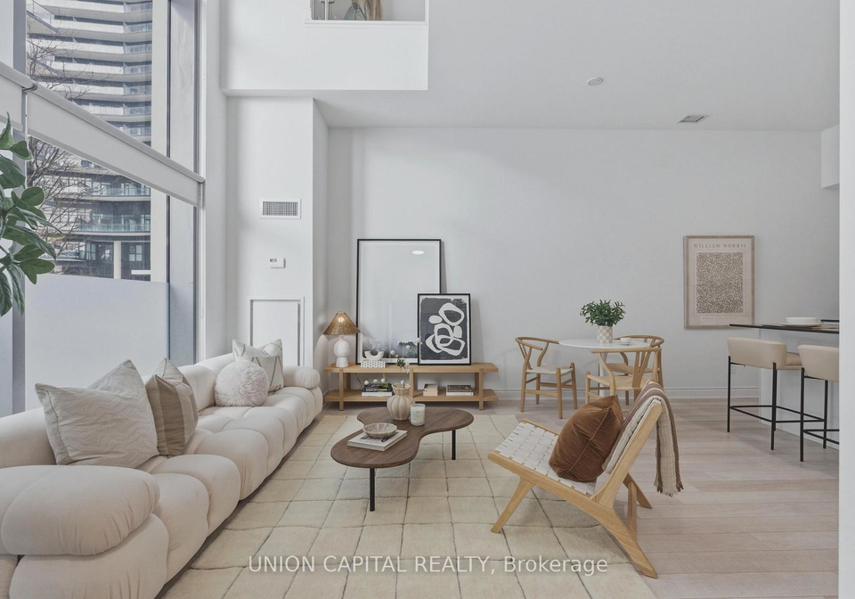 80-marine-parade-drive-etobicoke-ontario-w12932068