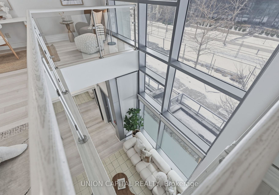 80-marine-parade-drive-etobicoke-ontario-w12932068