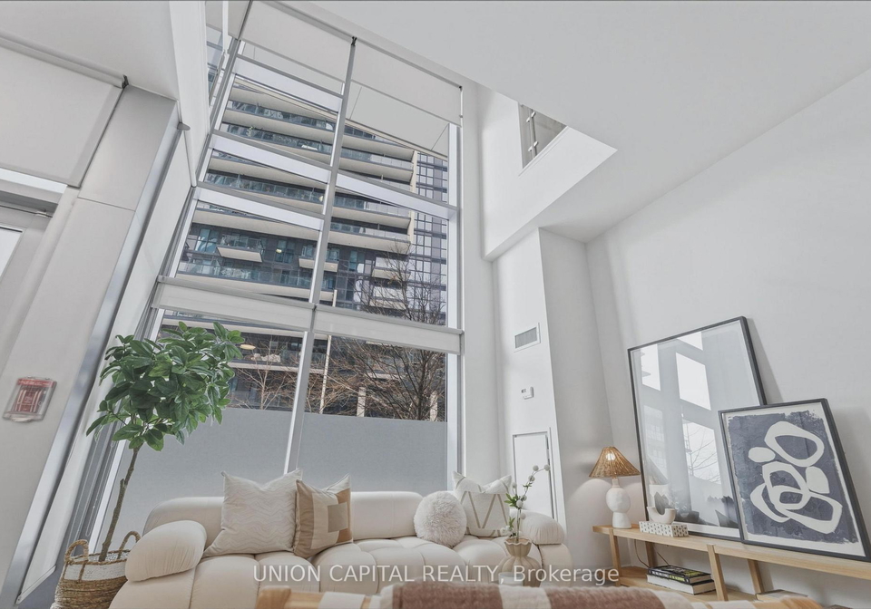80-marine-parade-drive-etobicoke-ontario-w12932068