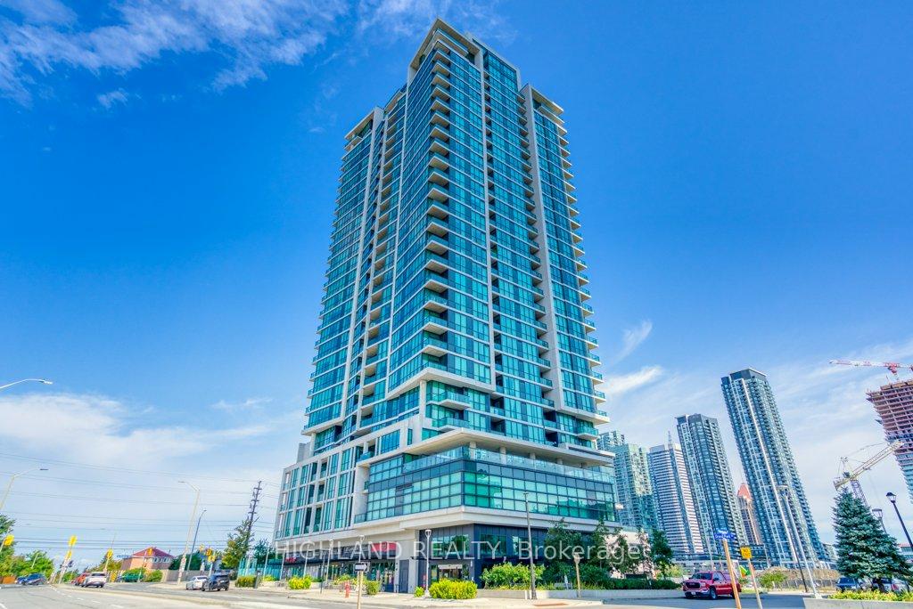 3985-grand-park-drive-mississauga-ontario-w12932090