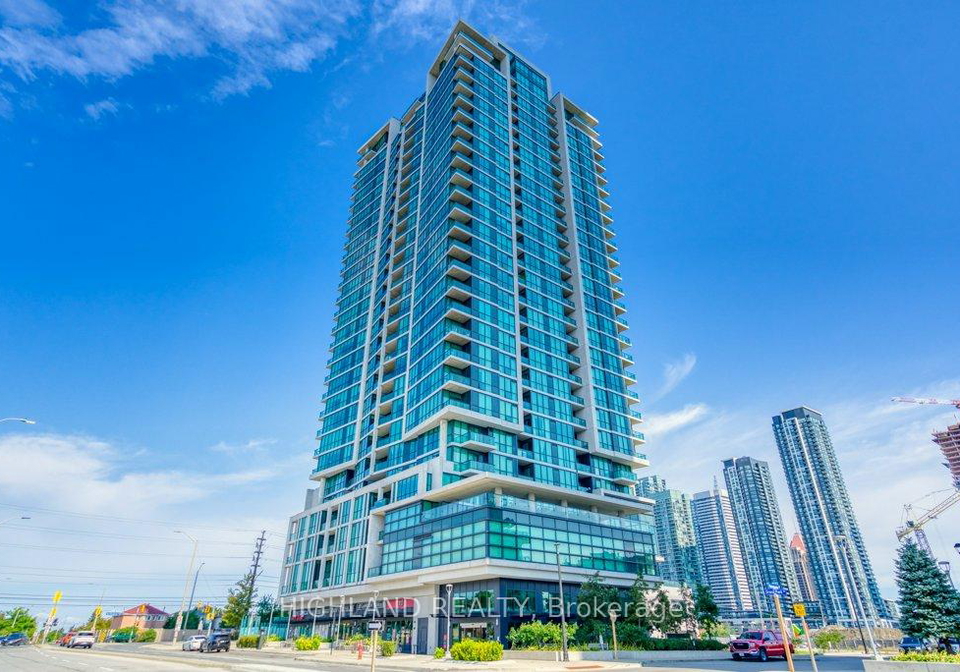 3985-grand-park-drive-mississauga-ontario-w12932090