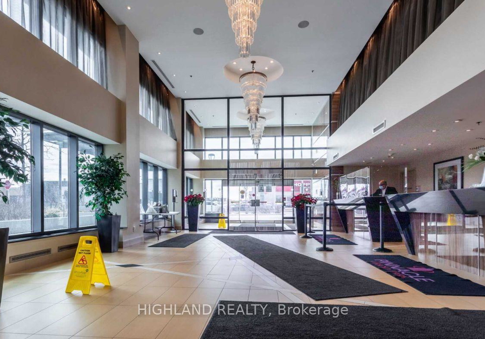 3985-grand-park-drive-mississauga-ontario-w12932090