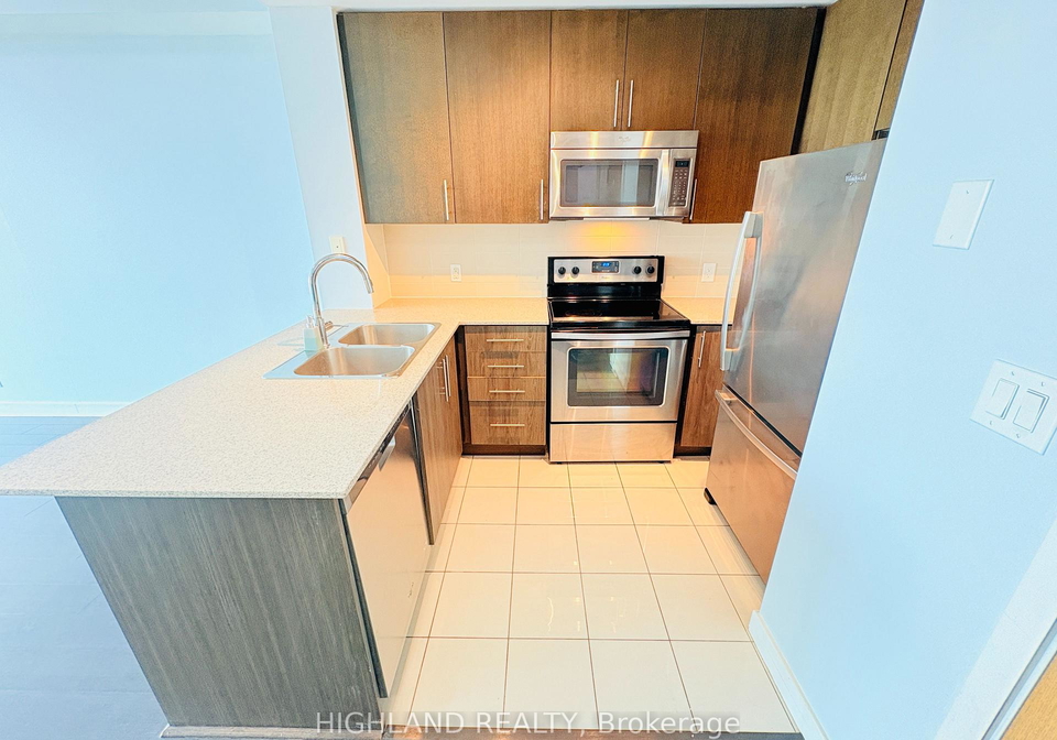 3985-grand-park-drive-mississauga-ontario-w12932090