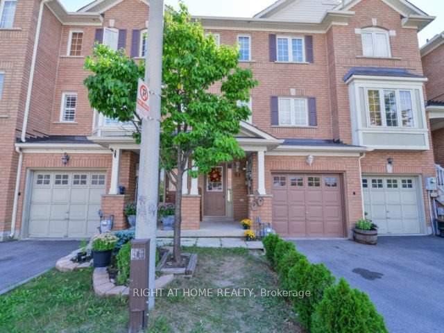 271-richvale-drive-s-brampton-ontario-w12932132
