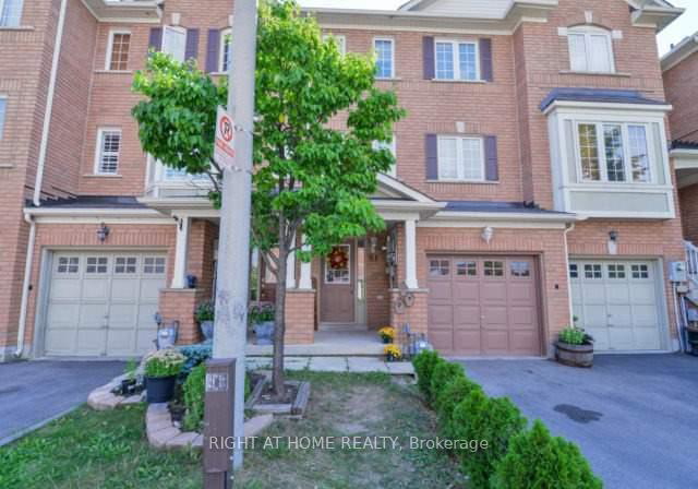 271-richvale-drive-s-brampton-ontario-w12932132