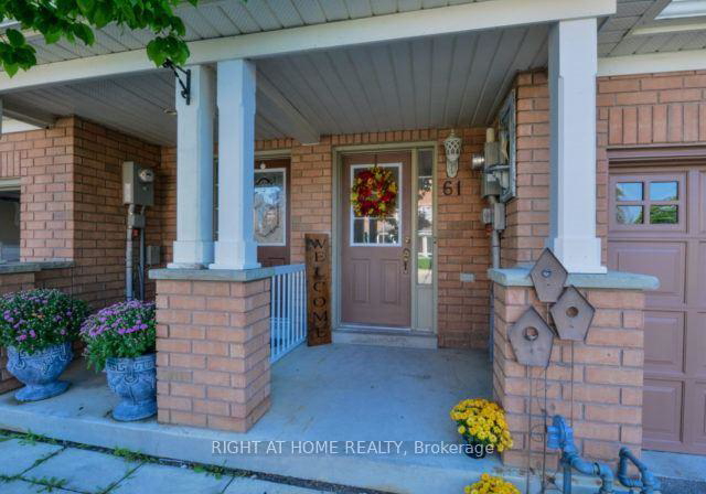 271-richvale-drive-s-brampton-ontario-w12932132