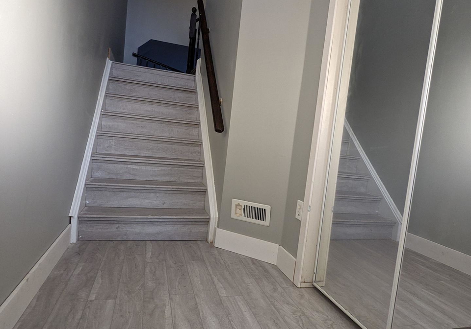 271-richvale-drive-s-brampton-ontario-w12932132
