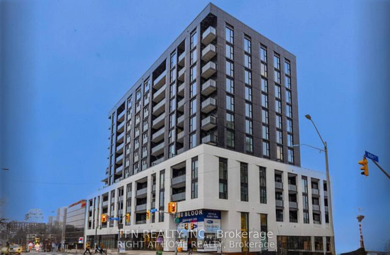 1660-bloor-street-w-toronto-ontario-w12932148