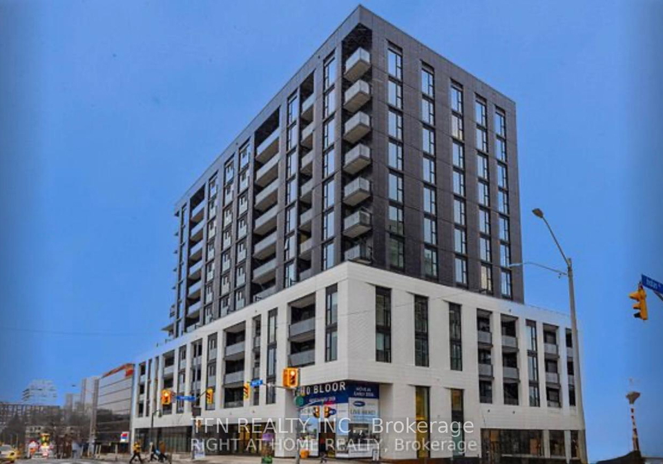 1660-bloor-street-w-toronto-ontario-w12932148