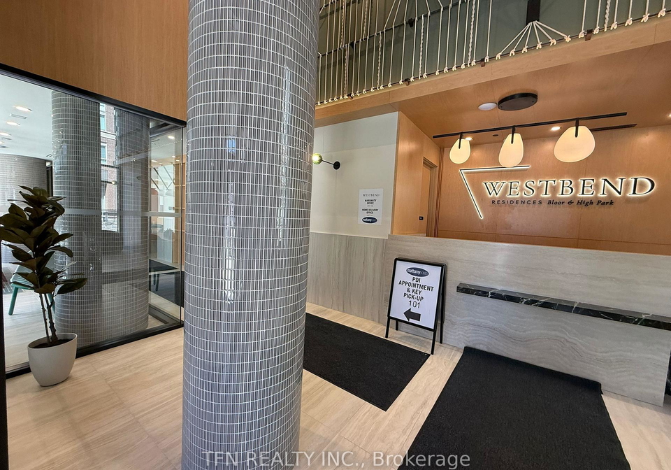 1660-bloor-street-w-toronto-ontario-w12932148