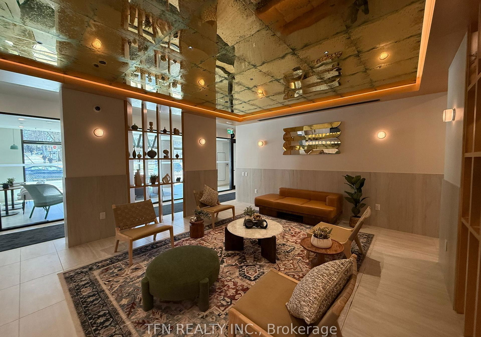 1660-bloor-street-w-toronto-ontario-w12932148