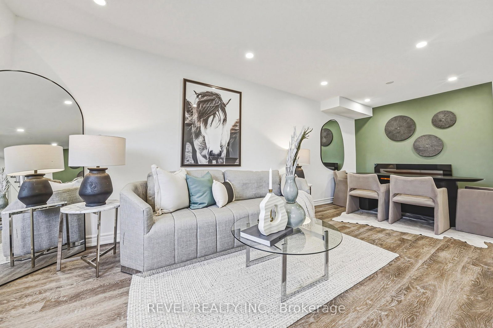 1588-south-parade-court-mississauga-ontario-w12932150