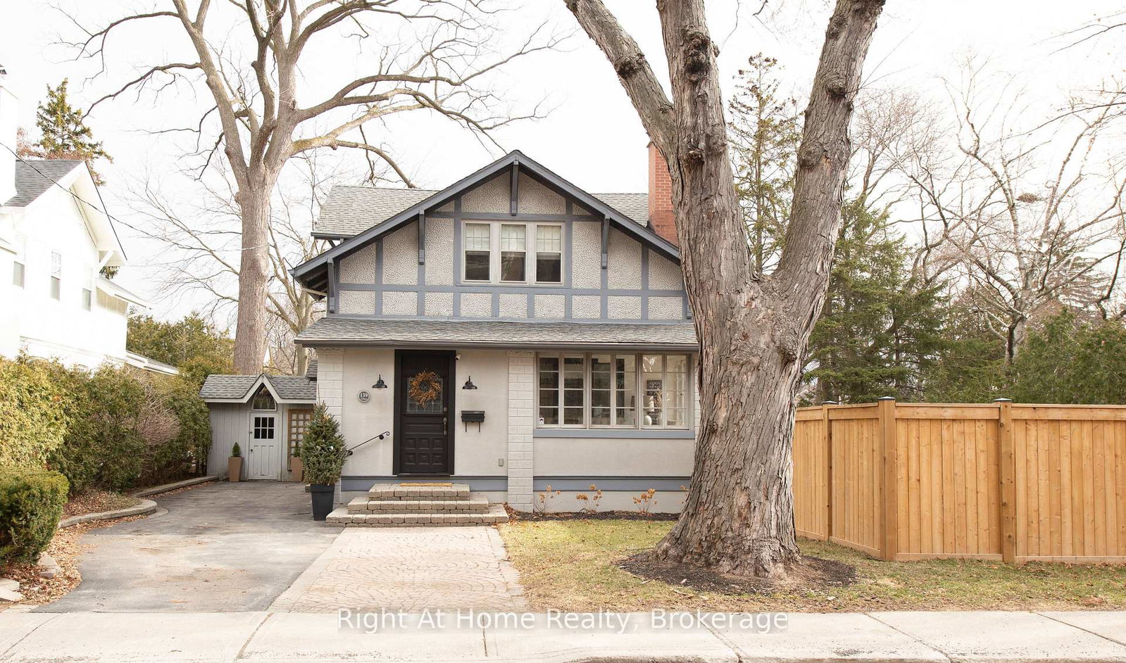 139-allan-street-oakville-ontario-w12932152