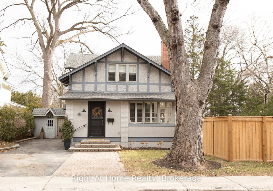 139-allan-street-oakville-ontario-w12932152