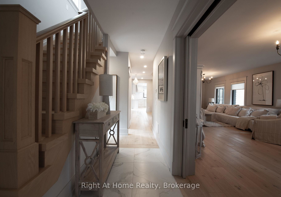 139-allan-street-oakville-ontario-w12932152
