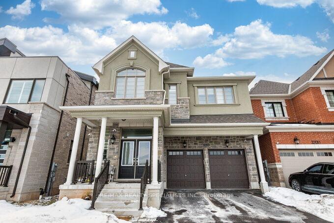 3160-harasym-trail-oakville-ontario-w12932158