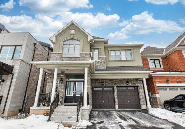 3160-harasym-trail-oakville-ontario-w12932158