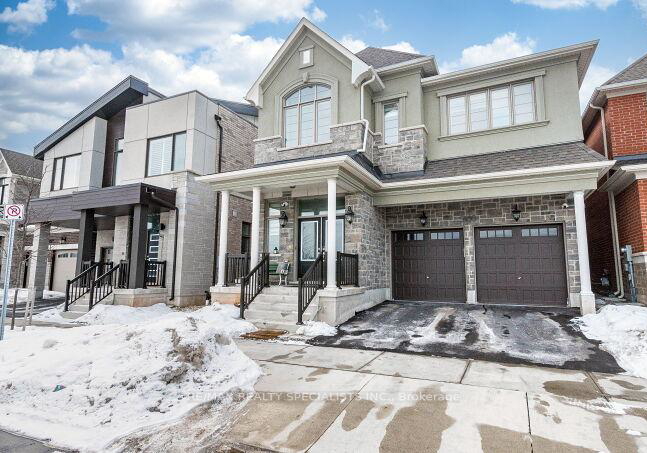 3160-harasym-trail-oakville-ontario-w12932158