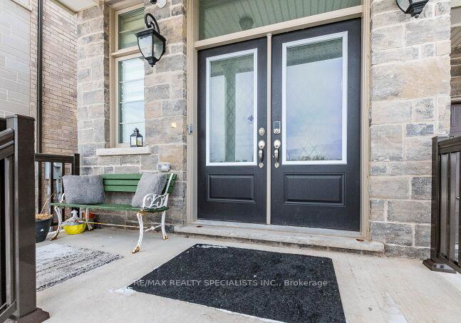 3160-harasym-trail-oakville-ontario-w12932158