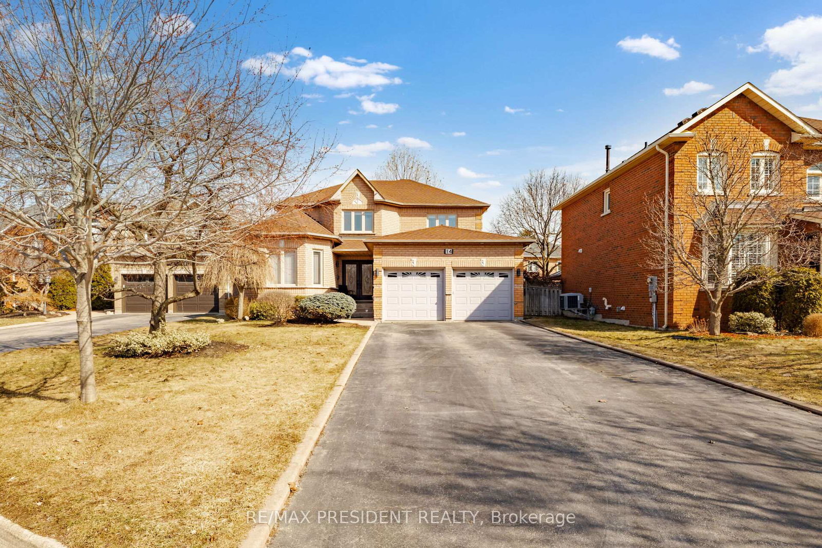 14-samuel-crescent-halton-hills-ontario-w12932182