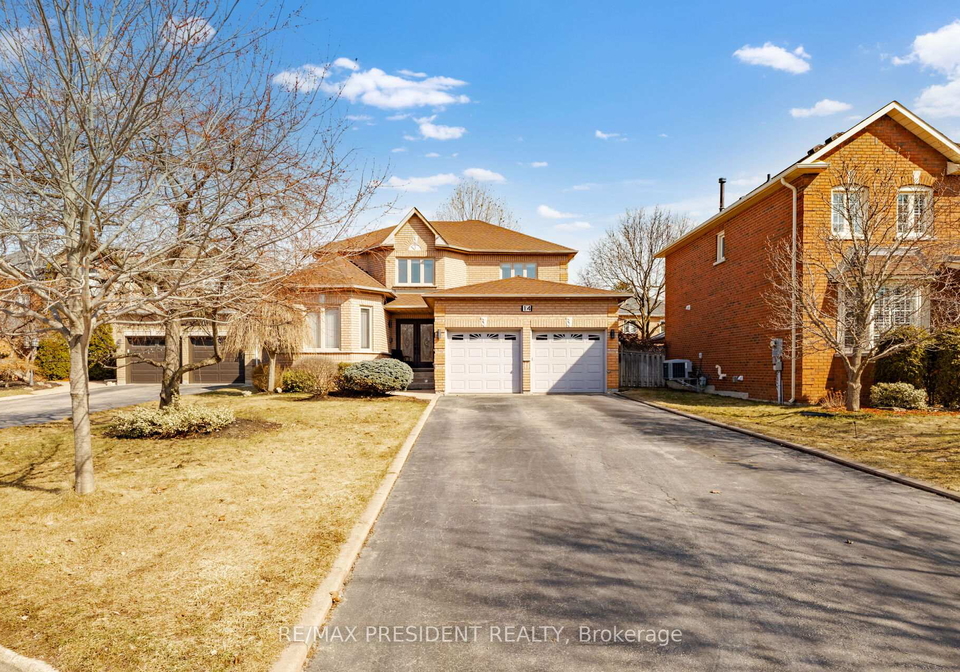 14-samuel-crescent-halton-hills-ontario-w12932182
