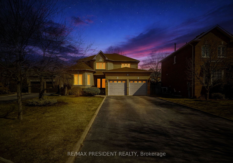 14-samuel-crescent-halton-hills-ontario-w12932182