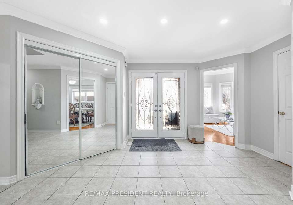 14-samuel-crescent-halton-hills-ontario-w12932182
