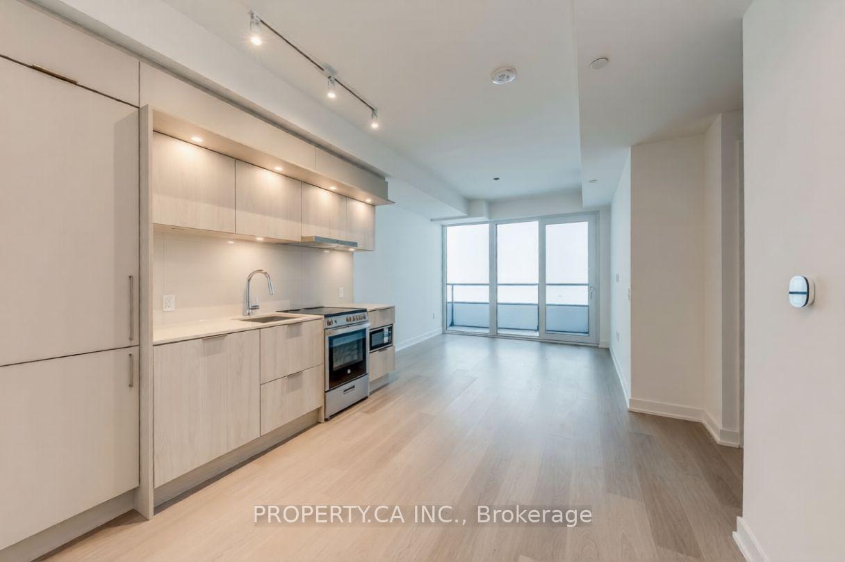 448-burnhamthorpe-road-mississauga-ontario-w12932202