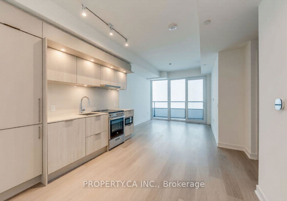 448-burnhamthorpe-road-mississauga-ontario-w12932202