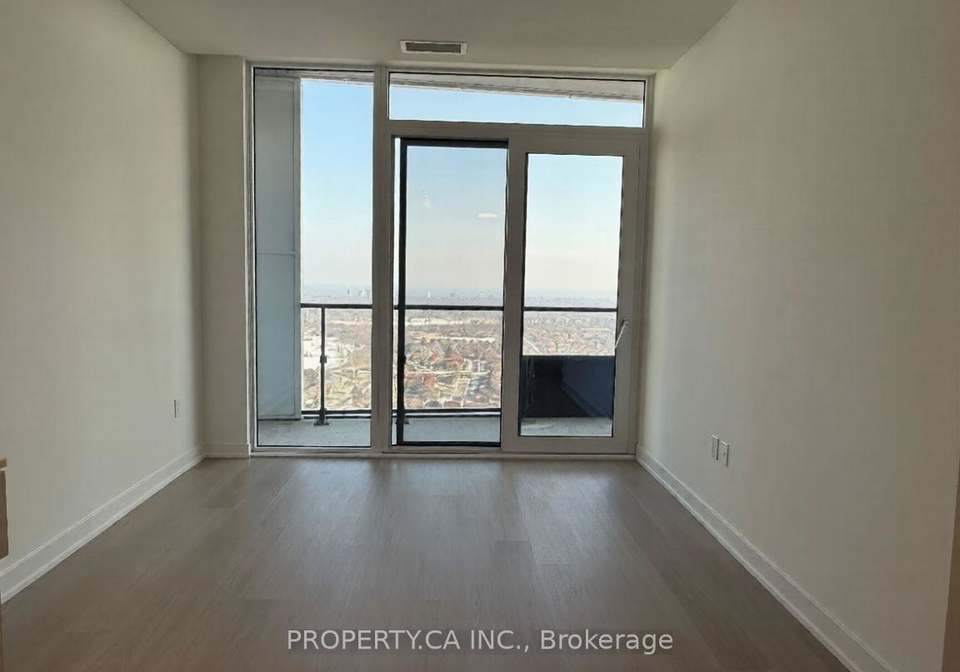 448-burnhamthorpe-road-mississauga-ontario-w12932202