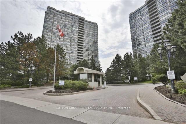 22-hanover-road-brampton-ontario-w12932204