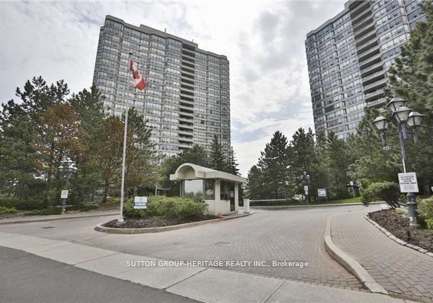 22-hanover-road-brampton-ontario-w12932204