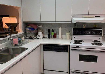 22-hanover-road-brampton-ontario-w12932204