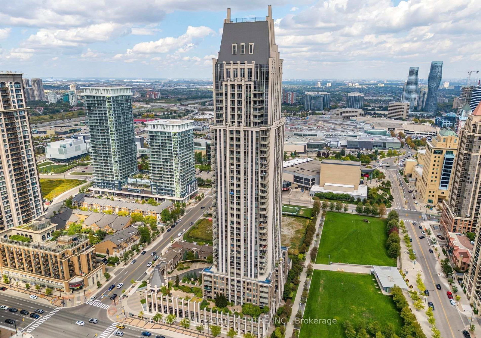 388-prince-of-wales-drive-mississauga-ontario-w12932206