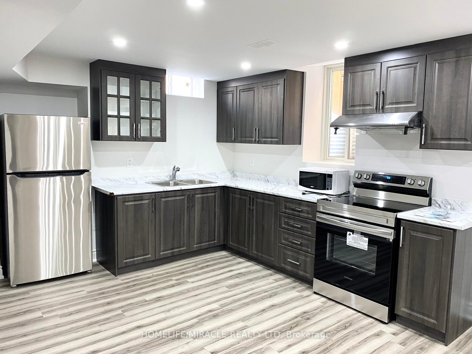 15171-danby-road-halton-hills-ontario-w12932214