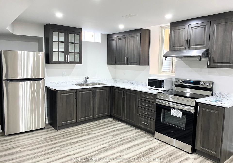 15171-danby-road-halton-hills-ontario-w12932214