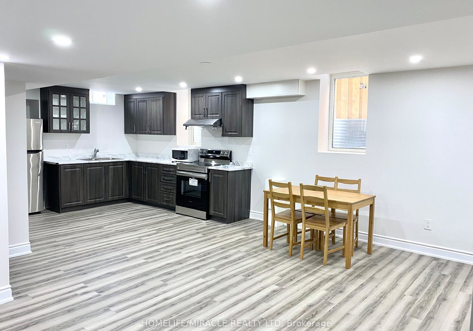 15171-danby-road-halton-hills-ontario-w12932214