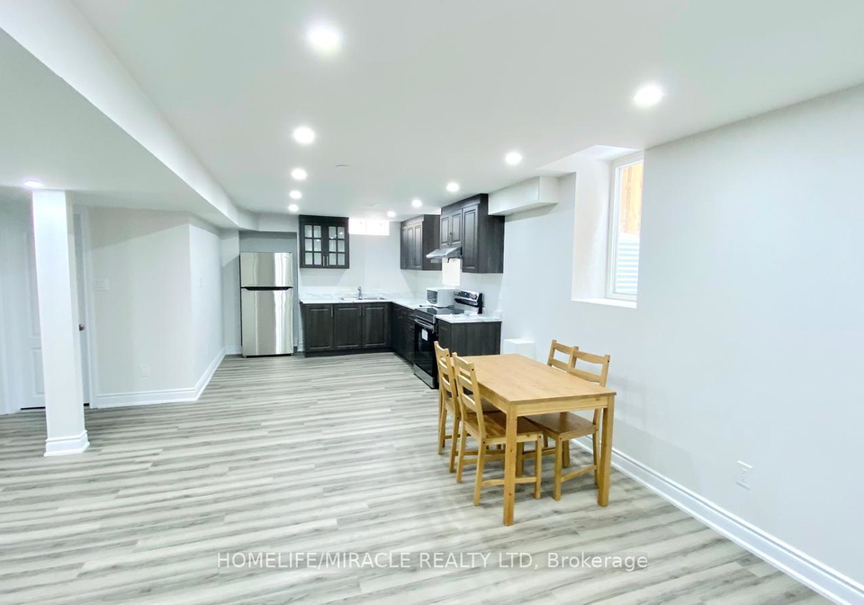 15171-danby-road-halton-hills-ontario-w12932214