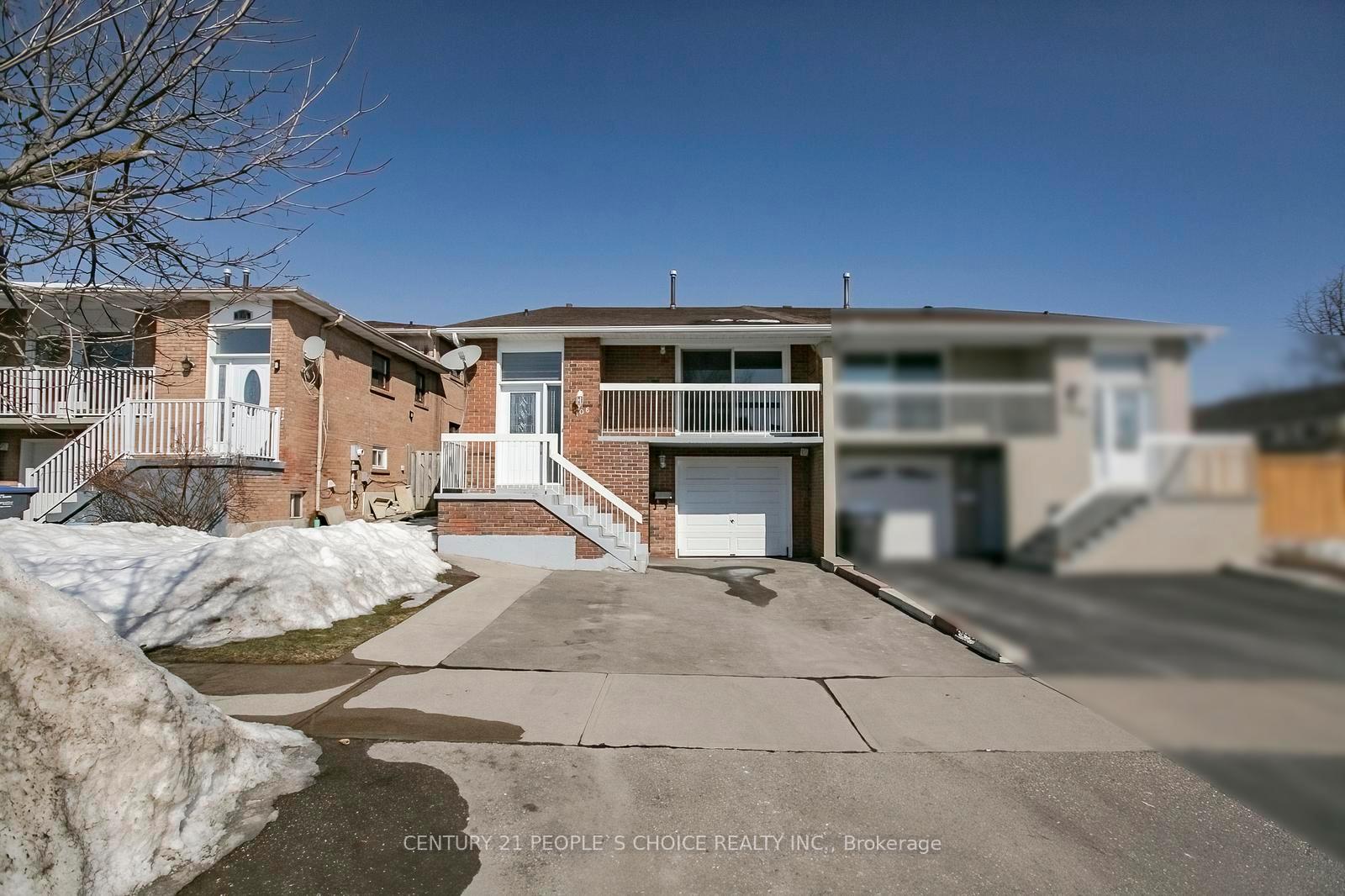 106-winterfold-drive-brampton-ontario-w12932244
