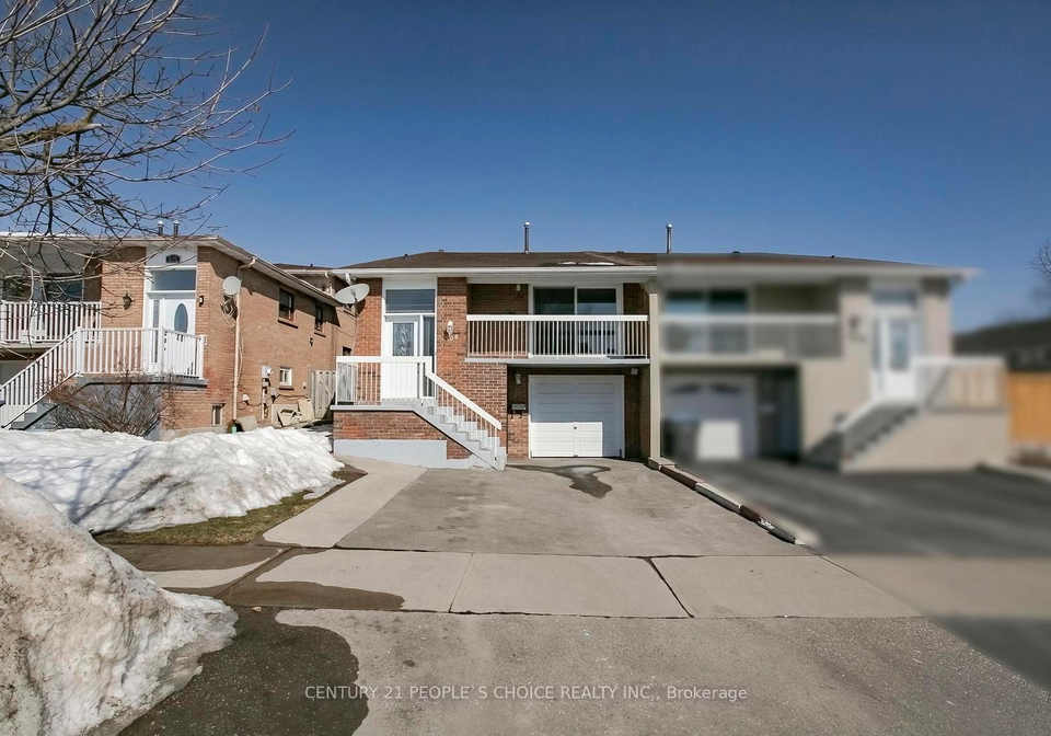 106-winterfold-drive-brampton-ontario-w12932244