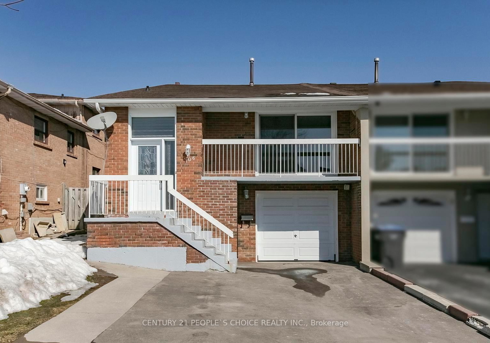 106-winterfold-drive-brampton-ontario-w12932244