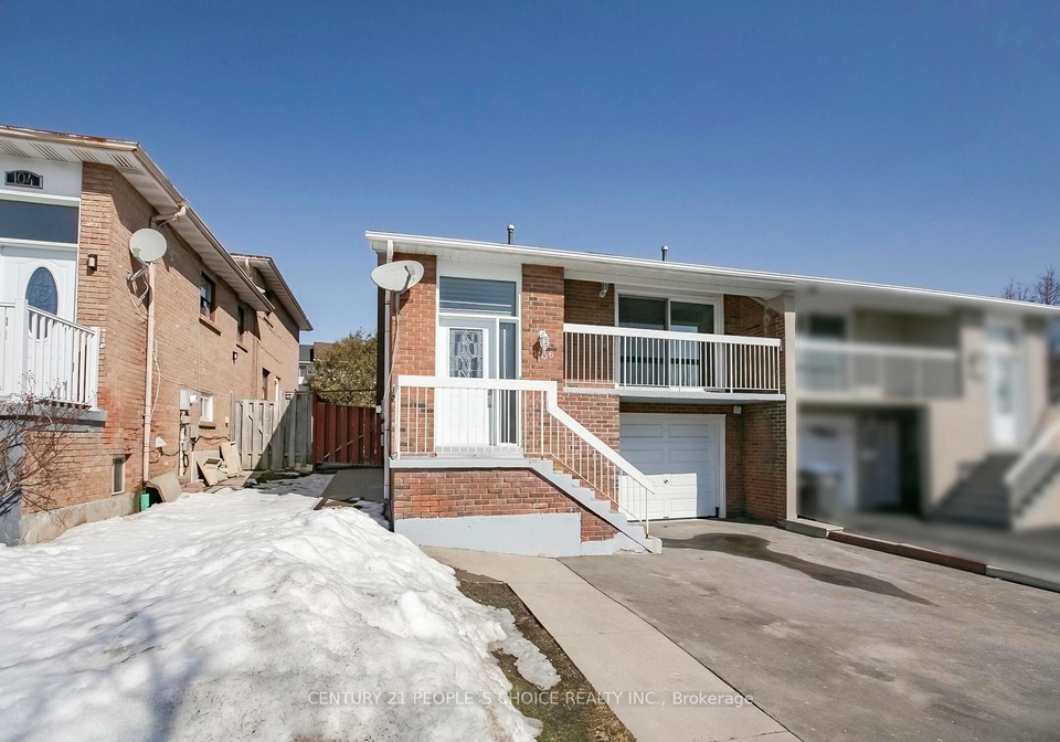 106-winterfold-drive-brampton-ontario-w12932244
