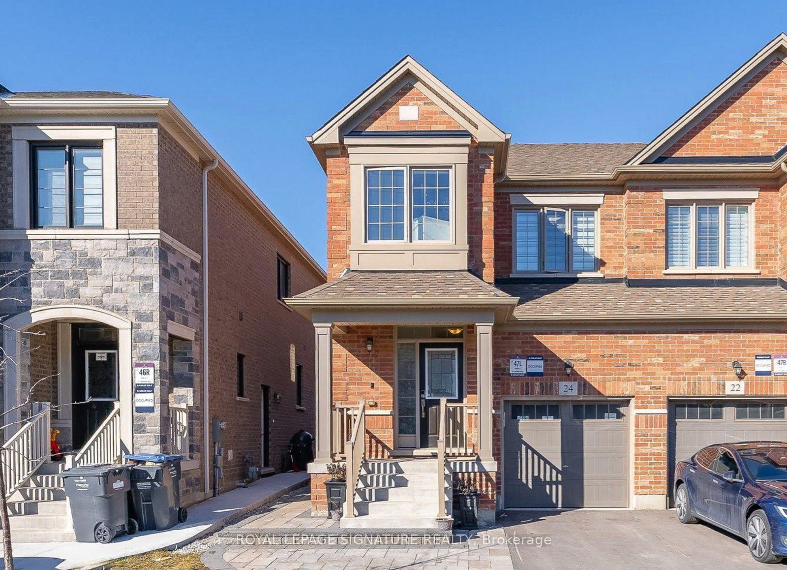 24-fordham-road-brampton-ontario-w12932250